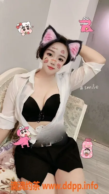 福州楼凤-翔安嘤嘤，500元超值体验等你来