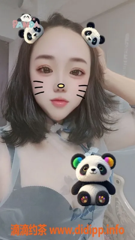 福州楼凤-翔安嘤嘤，500元超值体验等你来