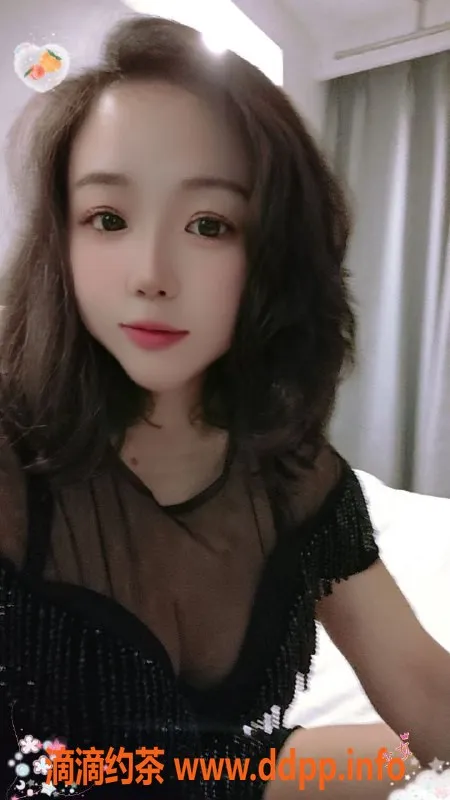 福州楼凤-翔安嘤嘤，500元超值体验等你来