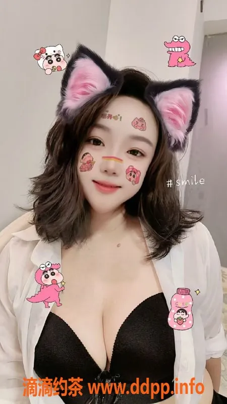 福州楼凤-翔安嘤嘤，500元超值体验等你来