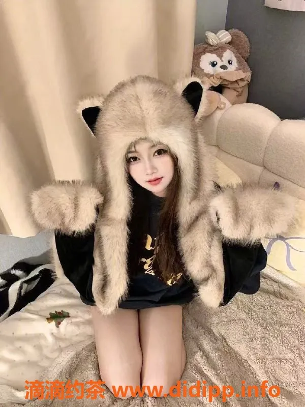 广州楼凤资源信息,天河七七，私密约会1300起，专业服务！