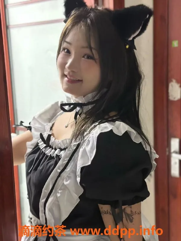 西安楼凤-西安轩轩，小胖妹3.5p起，服务超赞！