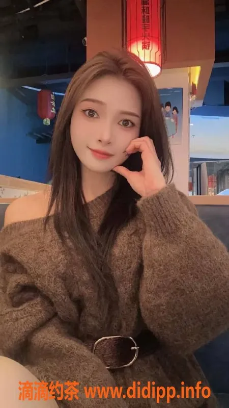 广州楼凤-越秀 可可 600元课费，服务超值