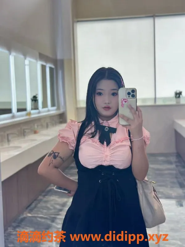 西安楼凤资源信息,西安轩轩，小胖妹3.5p起，服务超赞！