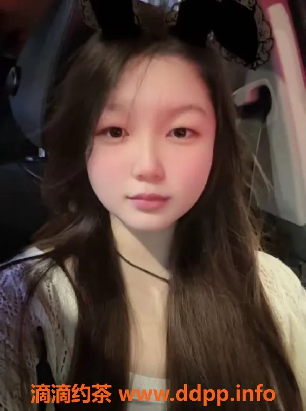 广州楼凤资源信息,天河嫩妹媛媛，600元视频验证服务