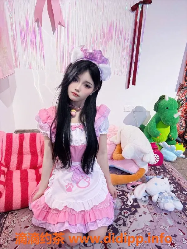 福州楼凤资源信息,湖里区奶音新人上架，600p超值体验！