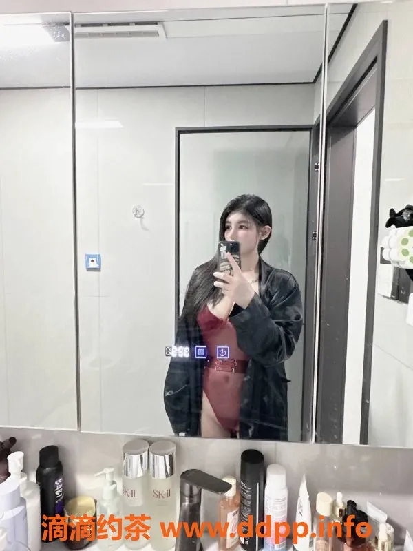 广州楼凤-越秀木木，900元课费，超值体验！