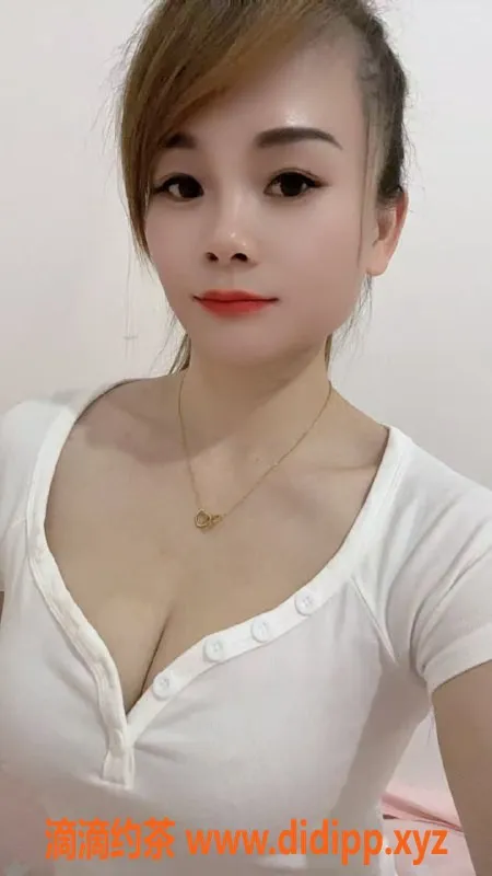 福州楼凤-集美倾城300p，尽享优质服务