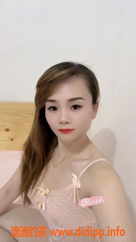 福州楼凤-集美倾城300p，尽享优质服务