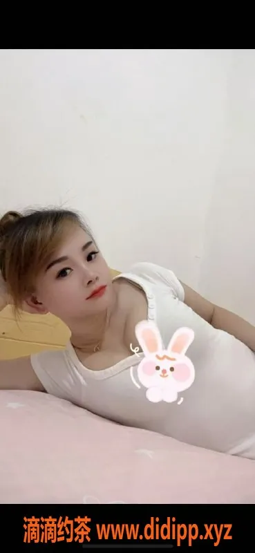 福州楼凤-集美倾城300p，尽享优质服务