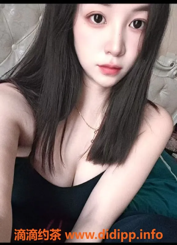 重庆楼凤-土豆，时尚新星，服务专业，性价比高