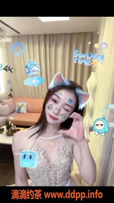 广州楼凤资源信息,白云模特盈盈，800p视频验证服务