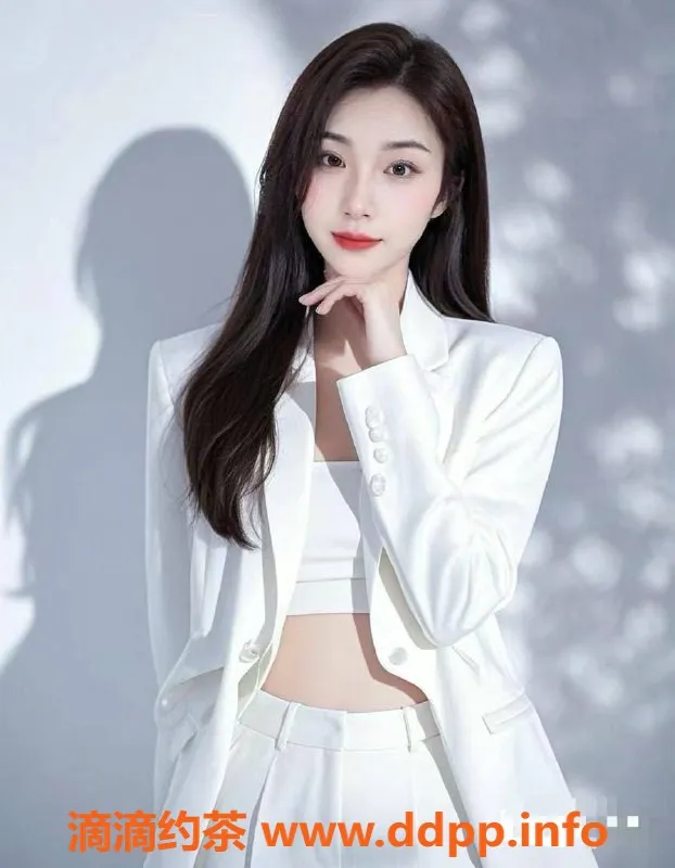 广州楼凤-白云模特盈盈，800p视频验证服务