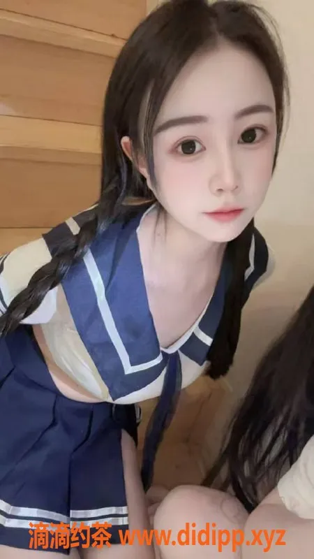 杭州楼凤-拱墅嫩妹小诺，700元超值服务等你体验！