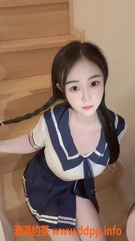 杭州楼凤-拱墅嫩妹小诺，700元超值服务等你体验！