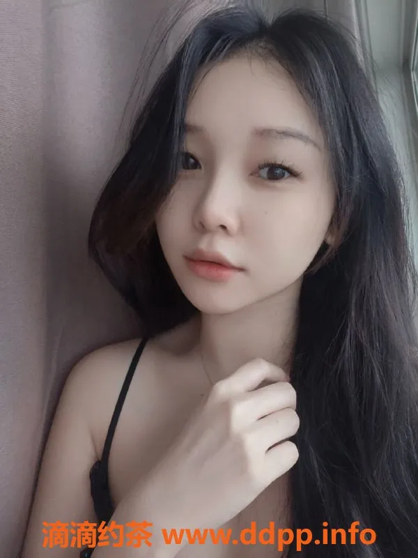 重庆楼凤-新牌坊果子，价格实惠，服务一流