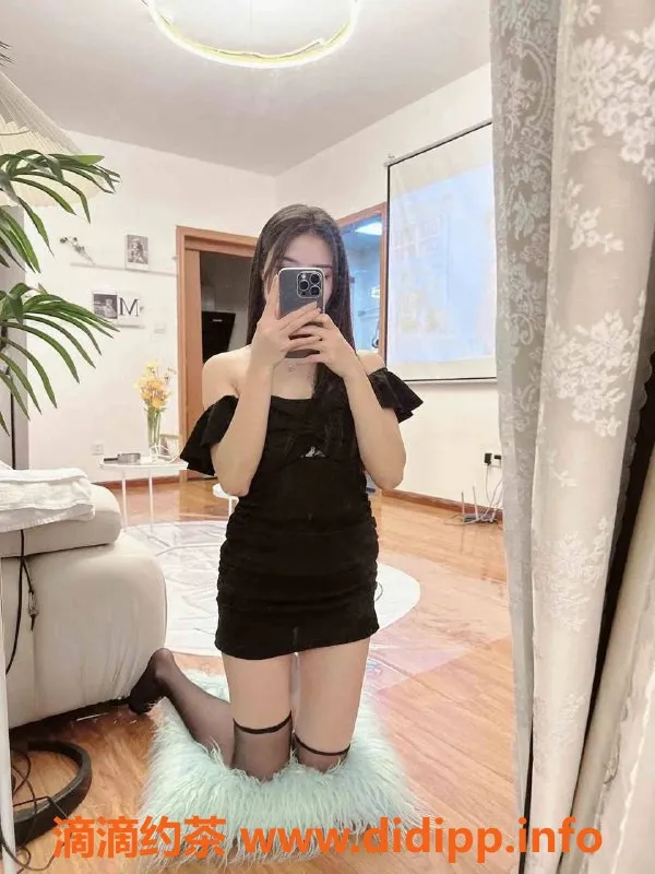 广州楼凤-越秀可可：高颜值嫩妹，600元视频验证服务