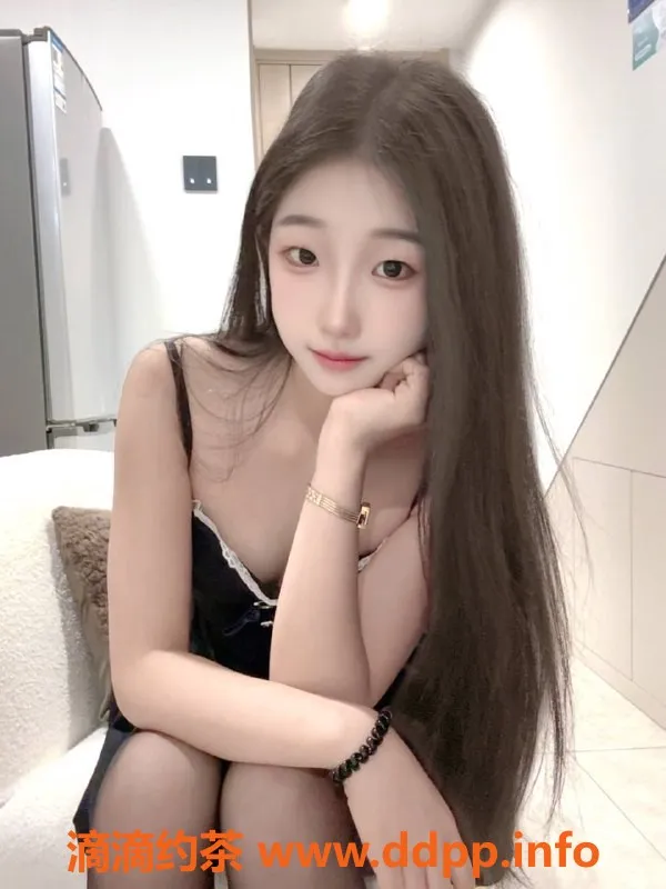 杭州楼凤-萧山嫩妹养乐多 800元起 舌吻69互舔服务