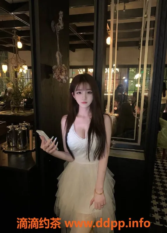 杭州楼凤-拱墅心心，1000元嫩妹工兵福利等你体验！