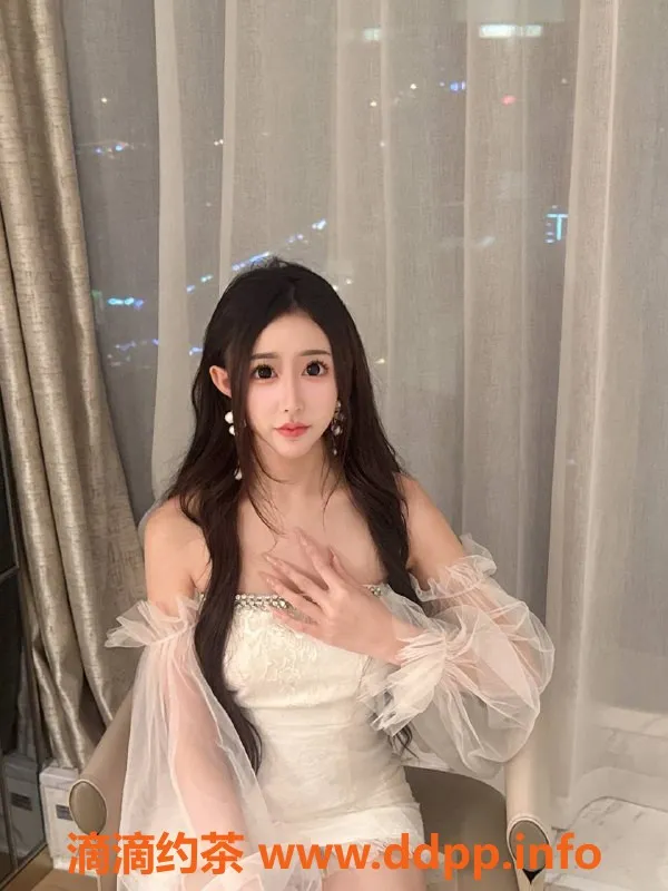 杭州楼凤-萧山美羊羊，1000元起的嫩妹服务