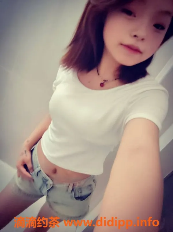 广州楼凤-天河嫩妹小欣，500元享受绝佳服务