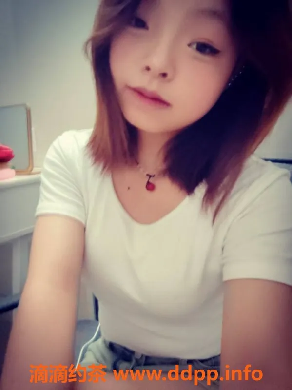 广州楼凤-天河嫩妹小欣，500元享受绝佳服务