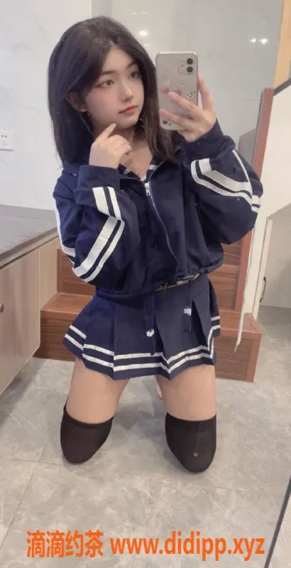 广州楼凤-广州金沙洲夏灵儿，800元起超值服务