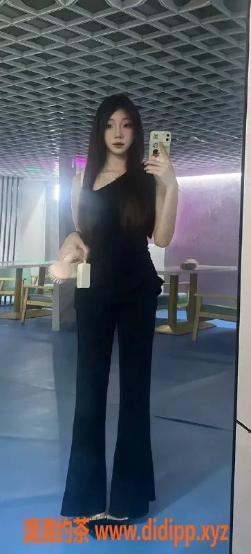 广州楼凤资源信息,广州越秀小宝，服务细致，600起