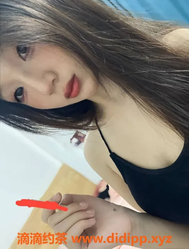 广州楼凤-广州越秀小宝，服务细致，600起