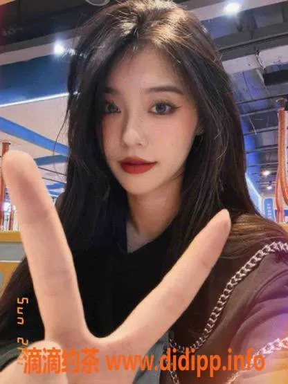 广州楼凤资源信息,广州越秀阮阮，650起等你来体验