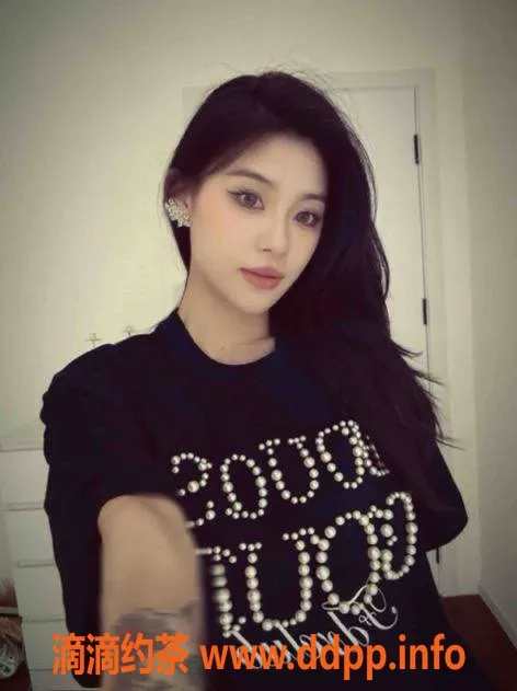 广州楼凤-广州越秀阮阮，650起等你来体验