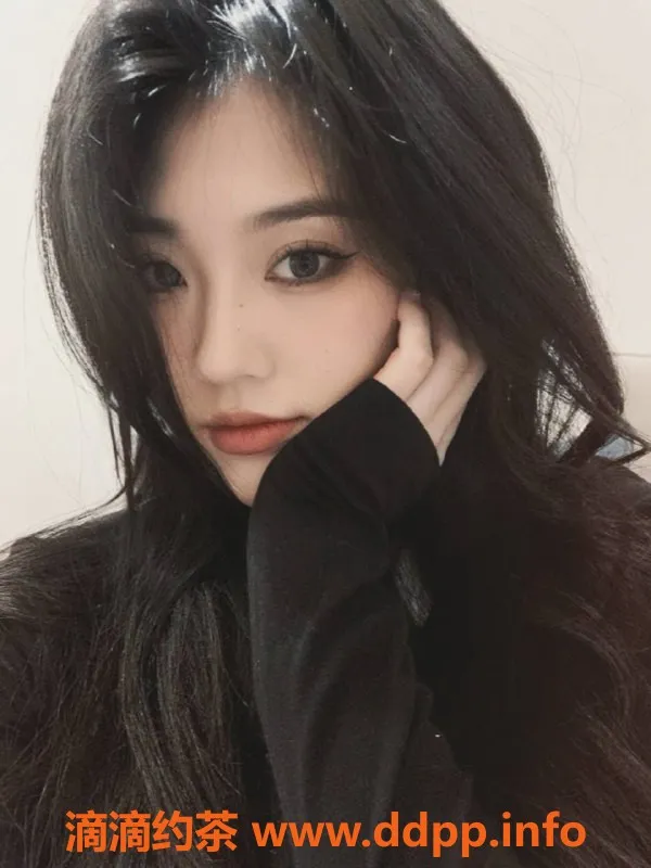 广州楼凤-广州越秀阮阮，650起等你来体验