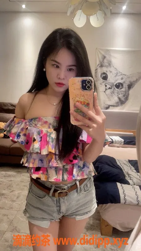 哈尔滨楼凤资源信息,哈尔滨小白兔，高颜值陪玩，600元起