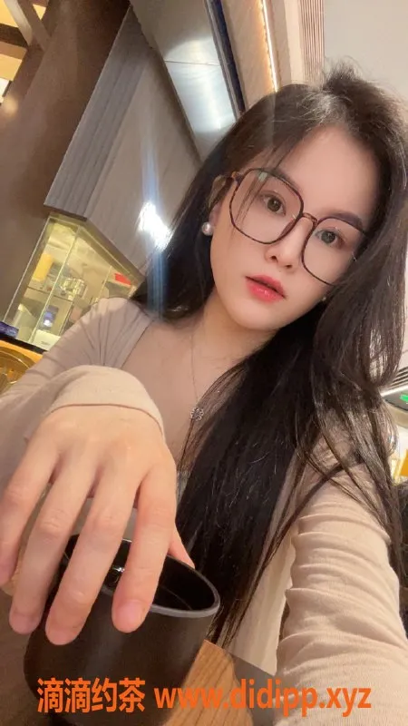 哈尔滨楼凤-哈尔滨小白兔，高颜值陪玩，600元起