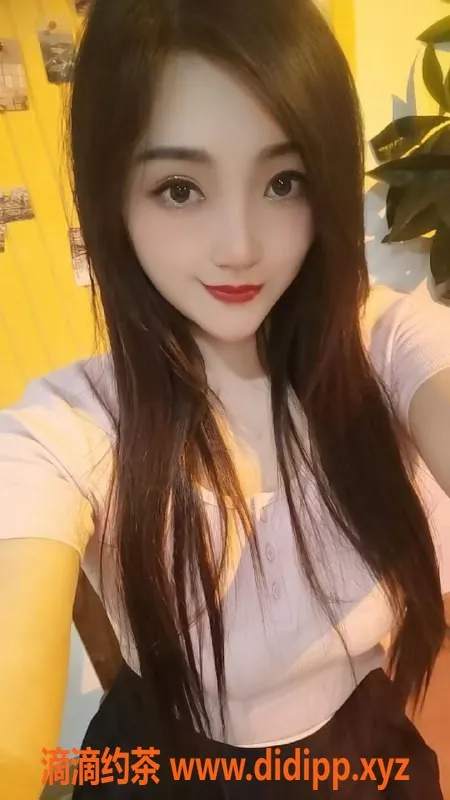 长沙楼凤-岳麓区菲儿，500p体验无套服务