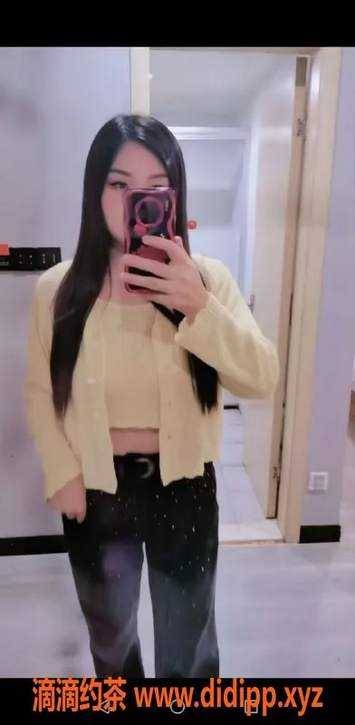 长沙楼凤资源信息,岳麓区菲儿，500p体验无套服务