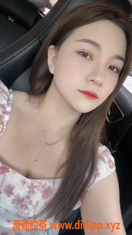 长沙楼凤-芙蓉区八万 500元无套口服务体验