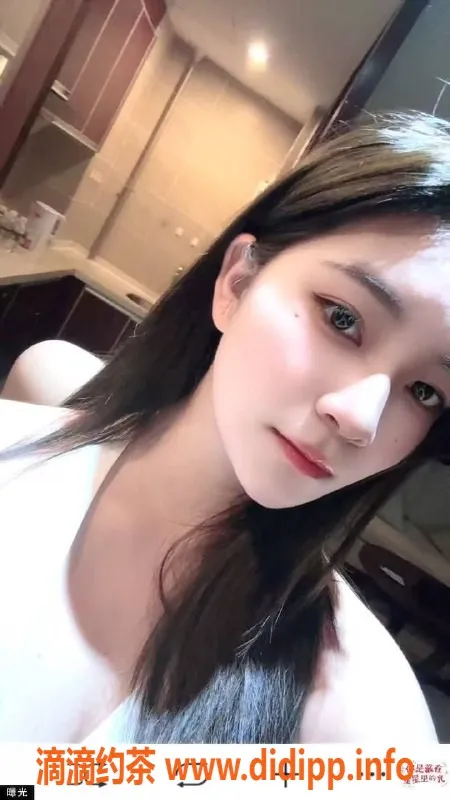 长沙楼凤资源信息,芙蓉区八万 500元无套口服务体验