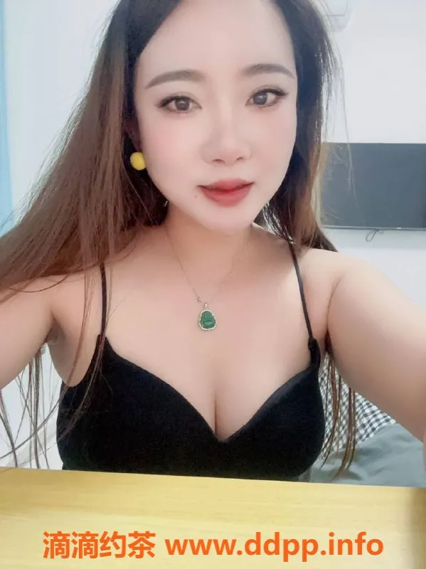 杭州楼凤-拱墅果果女王166cm C胸，温柔贴心完美互动