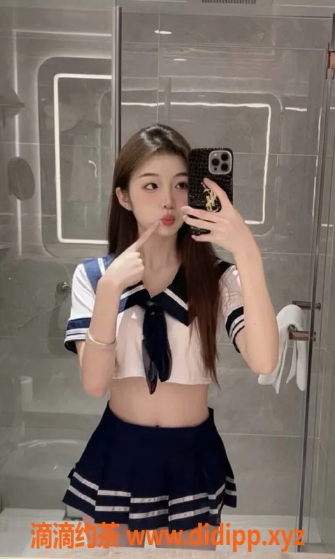 东莞楼凤资源信息,大朗貂蝉，700元激情服务，招牌体验