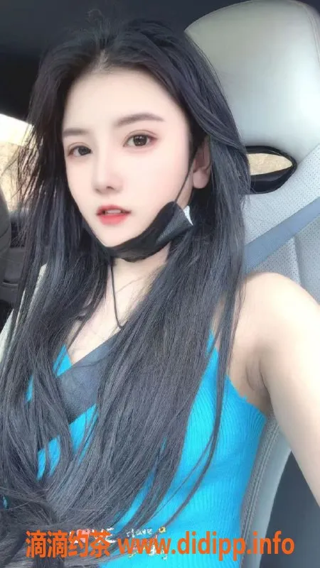 上海spa会所资源信息,普陀全裸4推嫩妹，超值活动仅340元