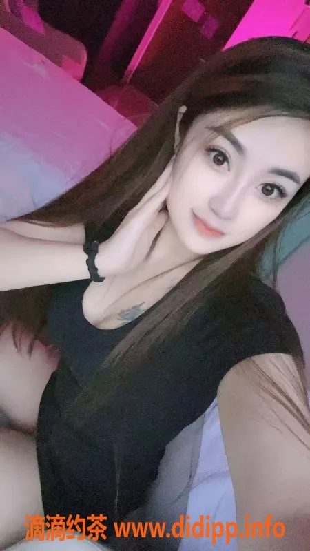 上海spa会所资源信息,普陀全裸4推嫩妹，超值活动仅340元