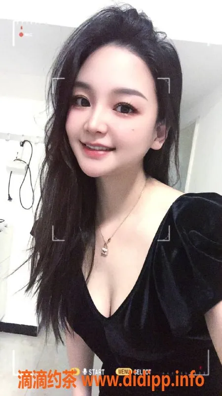 上海spa会所-普陀全裸4推嫩妹，超值活动仅340元