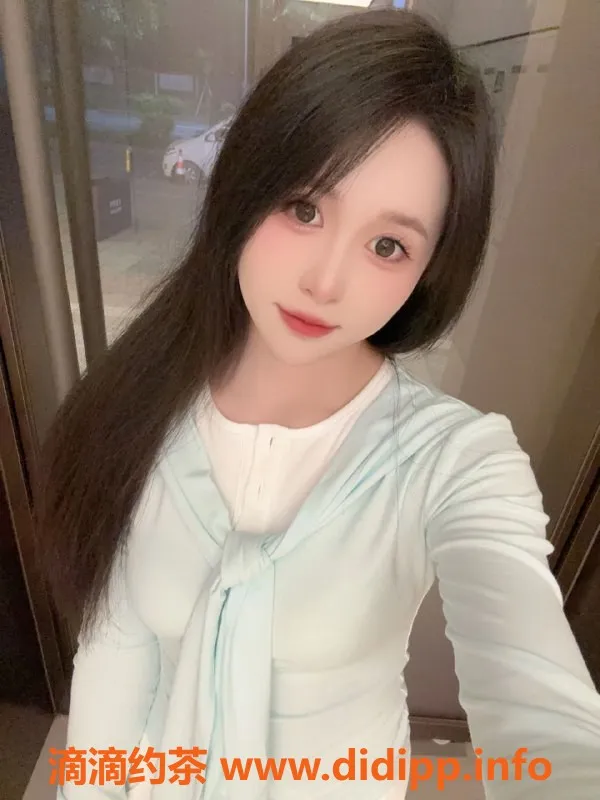 东莞楼凤-大朗淼淼，P/600 PP/1200，绝佳体验