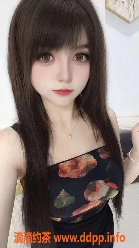 深圳楼凤-深圳坂田可可老师，500p起，白皙奶嫩