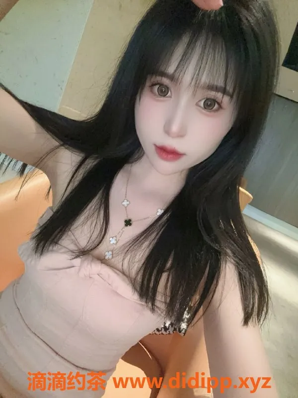 东莞楼凤-大朗淼淼，P/600 PP/1200，绝佳体验