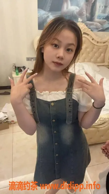 东莞楼凤-厚街丫丫，700元超值服务，尽享乐趣