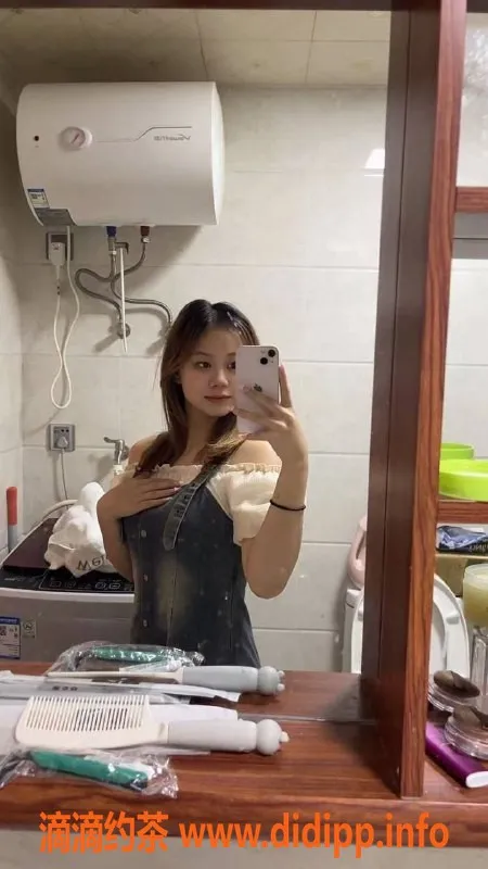 东莞楼凤-厚街丫丫，700元超值服务，尽享乐趣