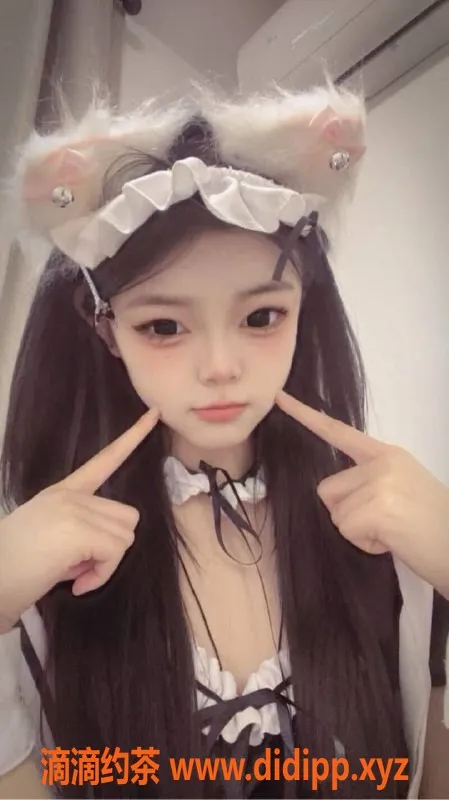 杭州楼凤-拱墅区琪琪，900元亲密体验，视频认证