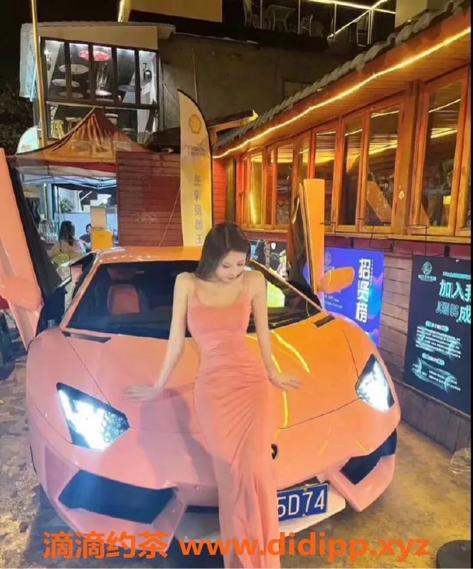 杭州楼凤资源信息,拱墅区琪琪，900元亲密体验，视频认证